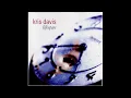 Kris Davis – Lifespan (2004)