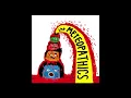 Download Lagu Meteopathics \