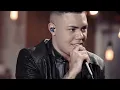 Felipe Araújo - Amor Da Sua Cama - Esquenta Felipe Araújo