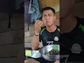 Download Lagu makan darah ayam masak bambu #videoshort #shortvideo #darah