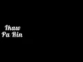 Ikaw Pa Rin by Ronald Villadar a Tito Mina original. Audio Only. FREE Mp3 Download 👇
