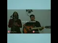 Download Lagu key williams - bersenjalah asu (cover)