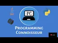 How to open PY file in Anaconda Editor Open PY file via editor PY file editing