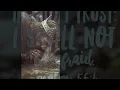 Real King - We Are Messengers