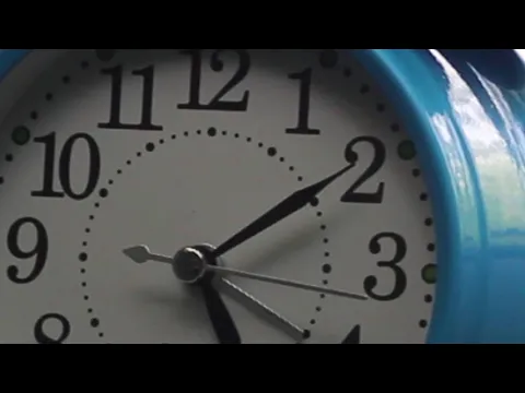 Download MP3 30 Minutes of Ticking Clock Audio \u0026 Video