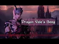 Download Lagu [BGM] Dragon Vale's Song | Love and Deepspace OST