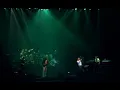 Download Lagu GENESIS - Tonight, Tonight, Tonight (live in Inglewood - 3rd night, 15/10/1986)