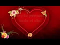 Buenos dias mi amor Dios te bendiga Te amo Este lindo mensaje es para ti abrelo