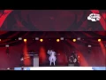 Jason Derulo - 'Trumpets' (Summertime Ball 2015)
