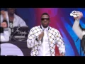 Download Lagu Jason Derulo - 'Trumpets' (Summertime Ball 2015)