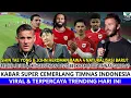 Timnas Dapat Rezeki Nomplok ‼️ Herdman Bawa 4 Naturalisasi Baru \u0026 STY, Sampai Beckham Gini, Really❓