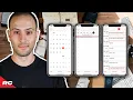 Mastering Productivity A Guide to Using Your Digital Calendar Step-by-Step