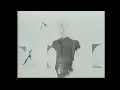 Placebo - Nancy Boy - London 1996 HD