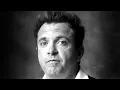 Born Brainwashed - A Scientology Story