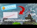 SHELL SHOCKERS INFINITE EGG HACK 2020 - EXPOSING FAKE HACK S AND HOW THEY ARE MADE
