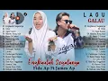 Download Lagu James AP Ft Fida AP Full Album 2023 - Engkaulah Segalanya,Ginio - Lagu Galau Bikin Baper