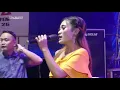Download Lagu CINTA DALAM DOA   AYU FERNANDA JASS MUSIK