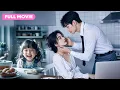 Download Lagu Single Mom Marries A Driver—Shock! He’s the Billionaire CEO Who Cooks, Cares, and Loves Her Madly!