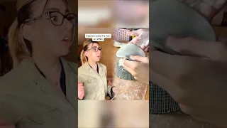 Examen De Tik Tok En 2090 Aprobarías Insta Car Delorenzo 