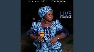 nebuchadnezzar live live