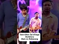 Download Lagu Solo gitar Zul di lagu Aishiteru dulu vs sekarang #zulzivilia #zivilia #aishiteru #musisiindonesia