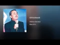 El Koshoush