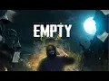 Chronic Law - Empty