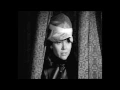 Lagu The Avengers: Emma Peel First Appearance HD