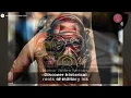 Top 8 Military Tattoo Ideas Meanings Explained