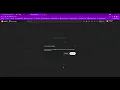 How to get back to old reddit
