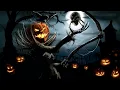 King Diamond - Halloween