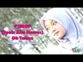 Download Lagu MUSIK SEDIH - AL I'TIROF Syair Abu Nawas || Karaoke Sholawat Tanpa Vokal
