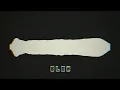 Careless Castle - Blow But Its House