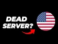 Download Lagu Is NA Server Really Dead Now? 🇺🇸 | MLBB