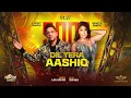 Lagu Lucky Singh \u0026 Savita Singh - Dil Tera Aashiq