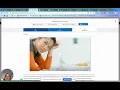 StudySync Assignments 1