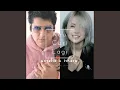Download Lagu Kau Curi Lagi (RichiiMichii Mix)