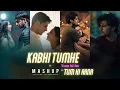 Download Lagu Kabhi Tumhe x Tum Hi ho | DJ BKS | Sunix Thakor | Darshan rawal, Arijit singh, Zack Knight