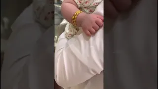 يا صايغين الذهب  ذهب  اكسبلور                اشتراك دندنها
