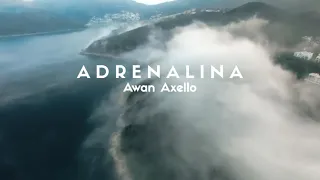 Download Adrenalina - Awan Axello Remix MP3