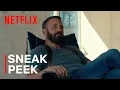 The Rip | Sneak Peek | Netflix