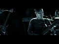 Download Lagu Ghosts Of August - Broken [HD]
