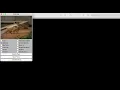 Java Image manipulation