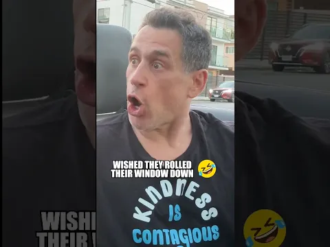 LET ME HEAR IT!!! 🤣😂🤣