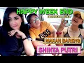 Download Lagu Makan bareng Keluarga Shinta Putri