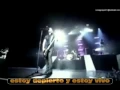 Download Lagu skillet awake and alive subtitulado al español