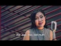 Download Lagu Mai Mulih