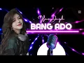 Download Lagu Ria Amelia - Bang Edo (Lirik) House Dangdut