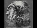 Download Lagu Carcass \