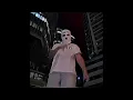 BOVSKI - Walk (feat. Kwabs) [Official Music Video]